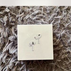 AirPod Pro (2nd Generation)